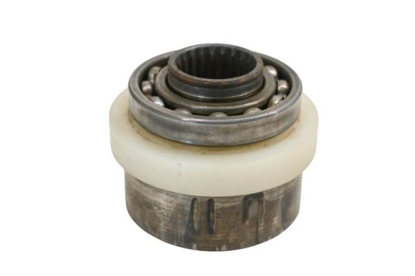 Polaris - 21 Polaris Pro XD 4000D Front Differential Output Hub