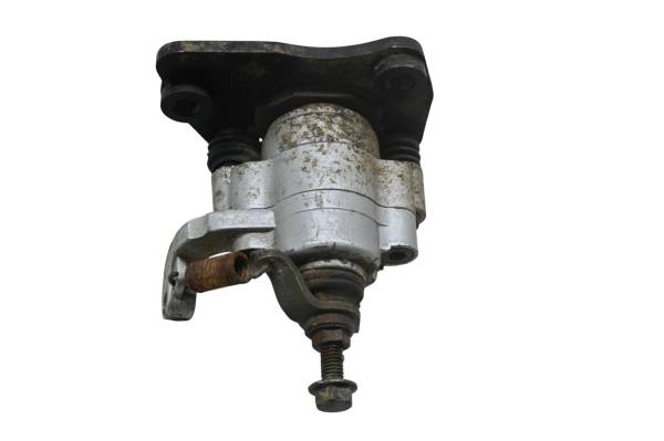 Polaris - 18 Polaris RZR 170 EFI Rear Brake Caliper