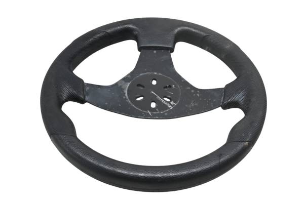 Polaris - 18 Polaris RZR 170 EFI Steering Wheel