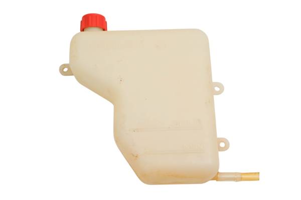 Polaris - 21 Polaris Pro XD 4000D Coolant Overflow Radiator Bottle