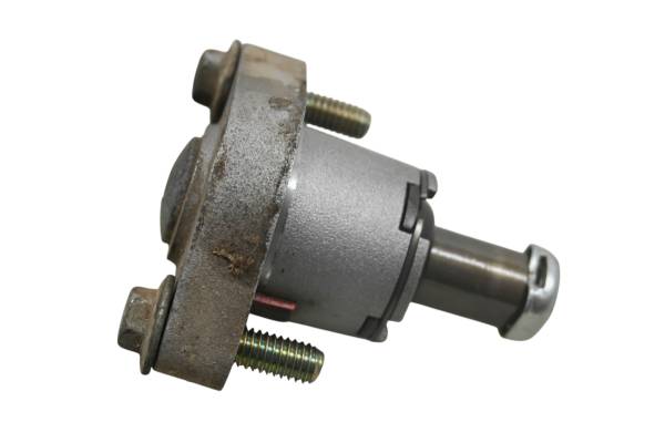 Polaris - 18 Polaris RZR 170 EFI Cam Chain Tensioner