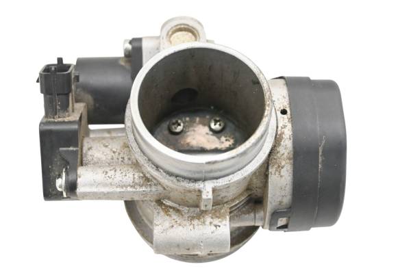 Can-Am - 08 Can-Am Renegade 500 Throttle Body