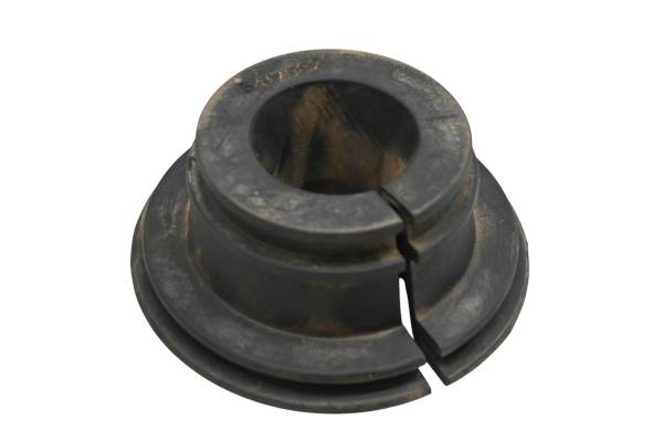 Polaris - 21 Polaris Pro XD 4000D Wire Harness Firewall Grommet