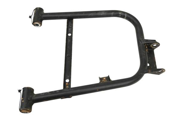 Polaris - 21 Polaris Pro XD 4000D Rear Upper Right A-Arm