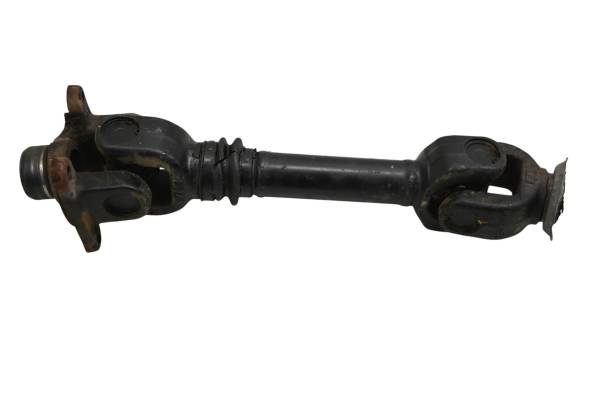 Can-Am - 08 Can-Am Renegade 500 Rear Drive Shaft