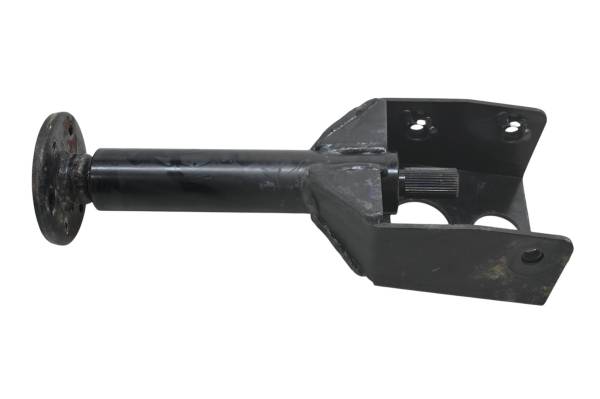 Polaris - 18 Polaris RZR 170 EFI Upper Steering Stem Shaft