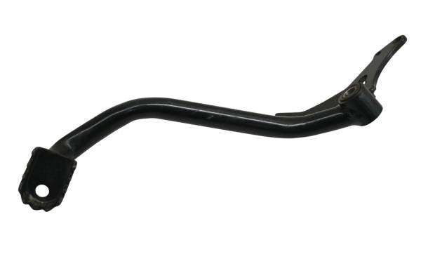 Can-Am - 08 Can-Am Renegade 500 Brake Pedal