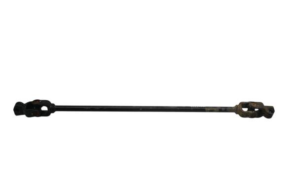 Polaris - 18 Polaris RZR 170 EFI Lower Steering Stem Shaft