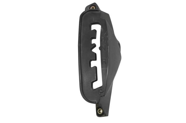 Can-Am - 08 Can-Am Renegade 500 Gear Select Cover