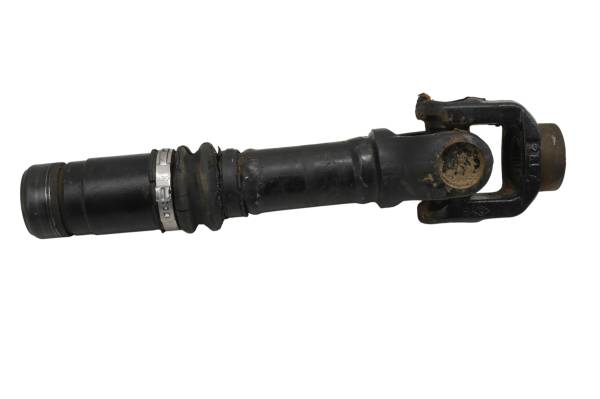 Can-Am - 08 Can-Am Renegade 500 Front Drive Shaft