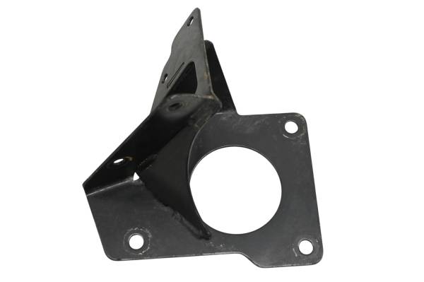 Polaris - 21 Polaris Pro XD 4000D Eps Bracket Mount