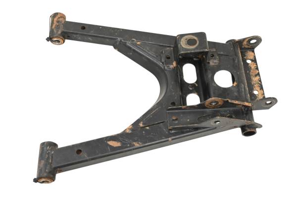 Polaris - 21 Polaris Pro XD 4000D Rear Lower Right A-Arm