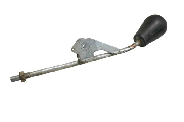 Can-Am - 08 Can-Am Renegade 500 Gear Select Shift Lever Shifter