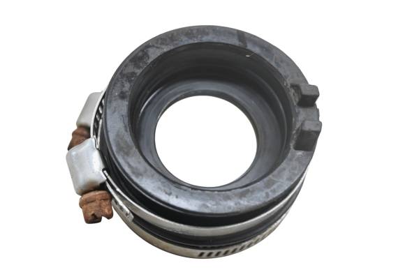 Polaris - 18 Polaris RZR 170 EFI Carburetor Adapter