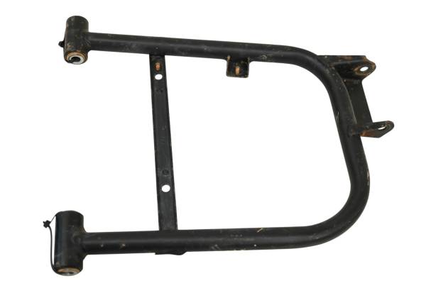 Polaris - 21 Polaris Pro XD 4000D Rear Upper Left A-Arm