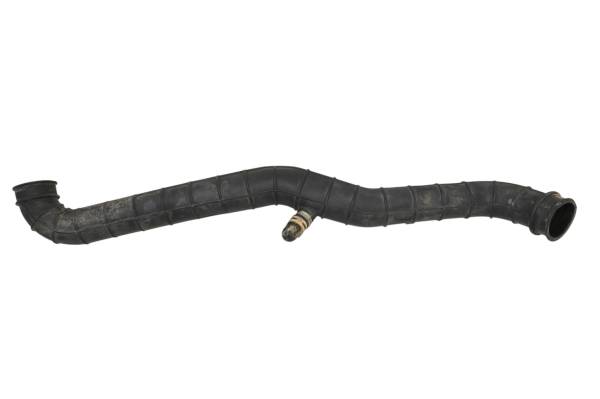 Polaris - 21 Polaris Pro XD 4000D Post-Filter Air Intake Hose