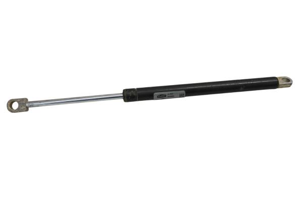 Polaris - 21 Polaris Pro XD 4000D Utility Bed Shock