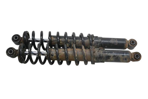 Polaris - 18 Polaris RZR 170 EFI Front Shocks