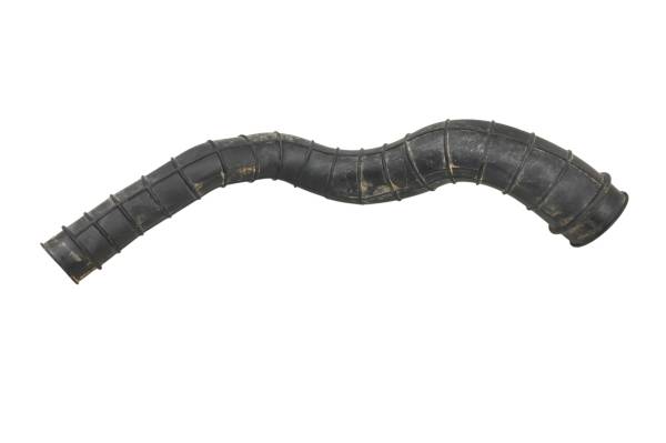 Polaris - 21 Polaris Pro XD 4000D Pre-Filter Air Intake Hose