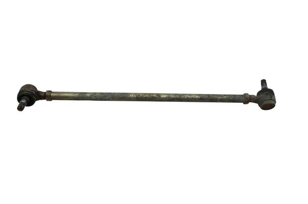 Polaris - 18 Polaris RZR 170 EFI Tie Rod & Ends