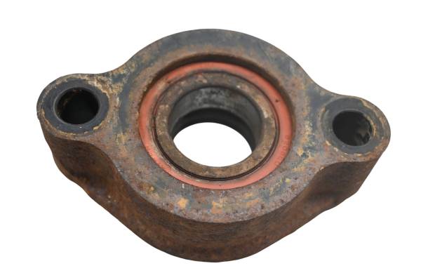 Polaris - 18 Polaris RZR 170 EFI Left Rear Axle Housing