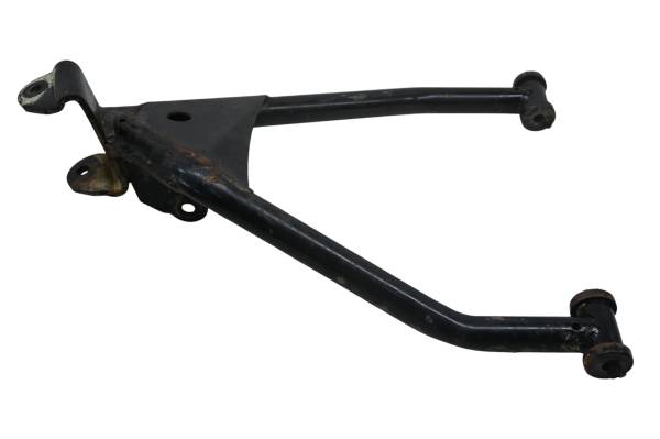 Polaris - 18 Polaris RZR 170 EFI Front Right A-Arm