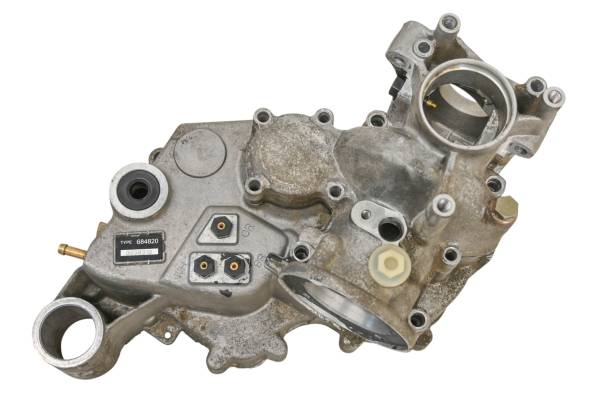 Can-Am - 08 Can-Am Renegade 500 Gear Case Center Housing