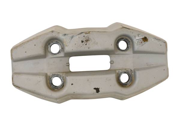 Can-Am - 08 Can-Am Renegade 500 Dash Board Handlebar Cover