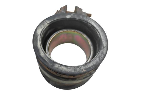 Polaris - 18 Polaris RZR 170 EFI Clutch Air Duct Adapter