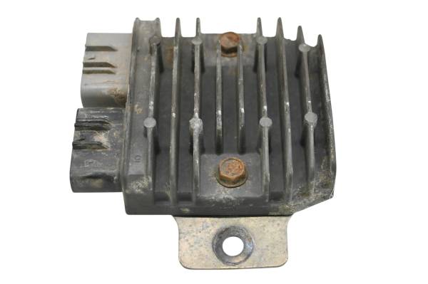 Can-Am - 08 Can-Am Renegade 500 Regulator Rectifier