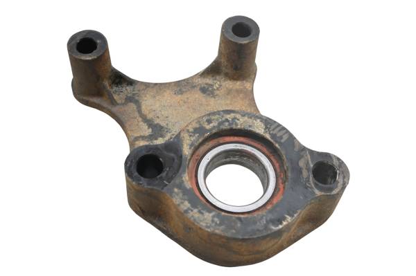 Polaris - 18 Polaris RZR 170 EFI Right Rear Axle Housing