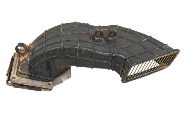 Polaris - 21 Polaris Pro XD 4000D Clutch Snorkel Outlet Vent Tube