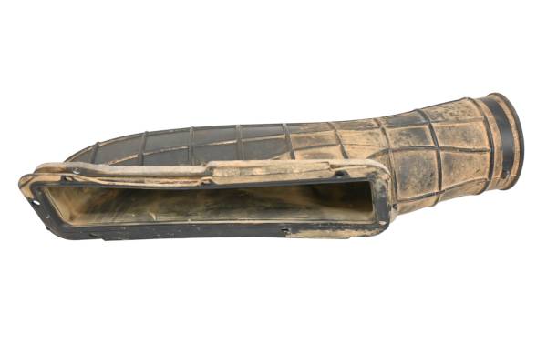 Polaris - 21 Polaris Pro XD 4000D Clutch Snorkel Intake Vent Tube
