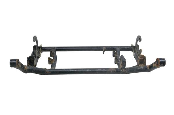 Polaris - 18 Polaris RZR 170 EFI Rear Swingarm