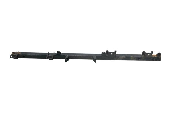 Polaris - 18 Polaris RZR 170 EFI Hood Support Mount