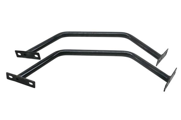 Polaris - 18 Polaris RZR 170 EFI Left & Right Hand Bar Brackets