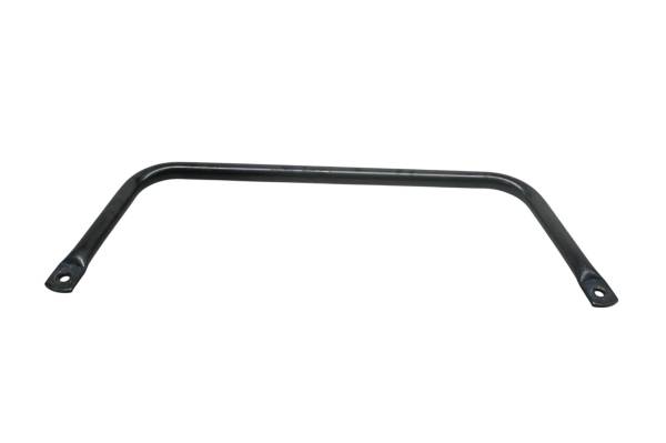 Polaris - 18 Polaris RZR 170 EFI Cargo Net Frame