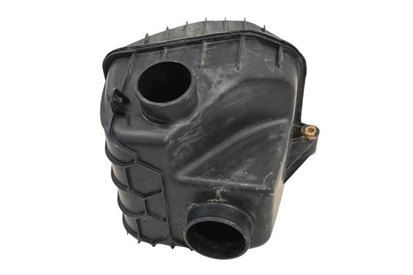 Polaris - 21 Polaris Pro XD 4000D Airbox Intake Plenum