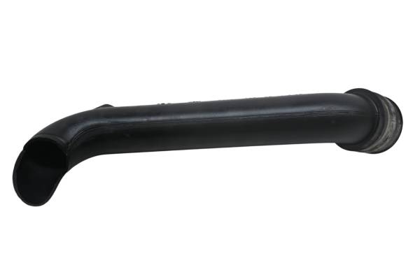 Polaris - 18 Polaris RZR 170 EFI Air Inlet Duct