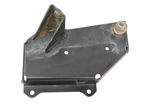 Polaris - 21 Polaris Pro XD 4000D Seat Support Bracket