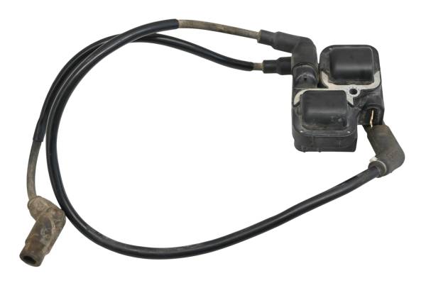 Can-Am - 08 Can-Am Renegade 500 Ignition Coil