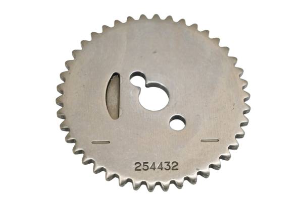 Can-Am - 08 Can-Am Renegade 500 Camshaft Sprocket Cam Gear