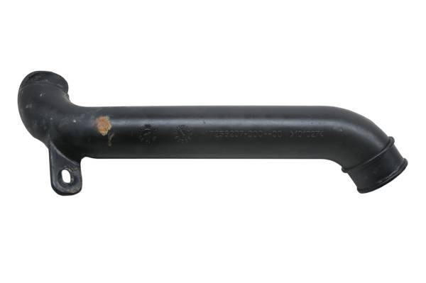Polaris - 18 Polaris RZR 170 EFI Air Outlet Duct