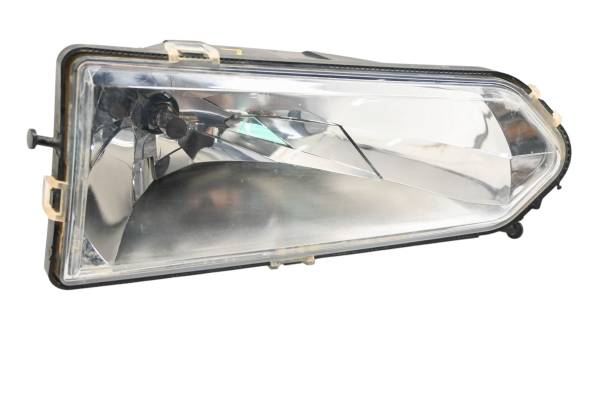 Polaris - 21 Polaris Pro XD 4000D Front Left Headlight