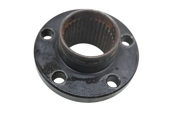 Polaris - 18 Polaris RZR 170 EFI Rear Axle Sprocket Hub
