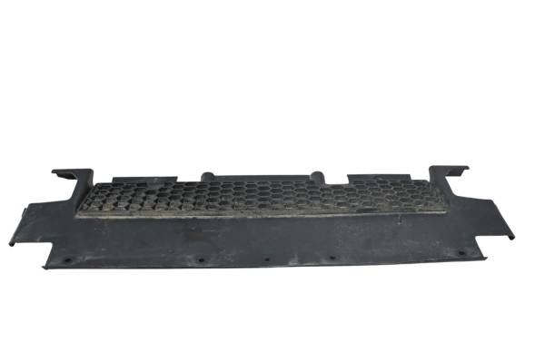 Polaris - 18 Polaris RZR 170 EFI Rear Divider Panel