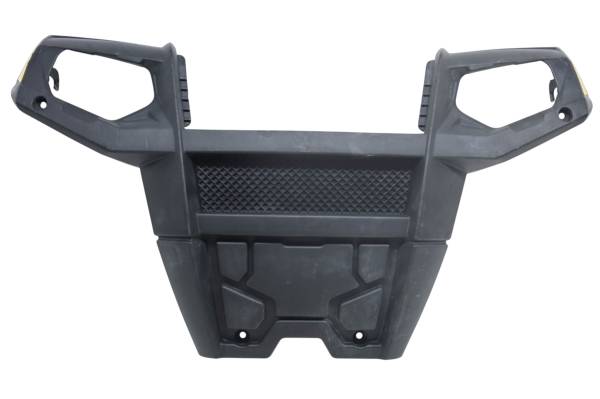 Polaris - 18 Polaris RZR 170 EFI Front Bumper