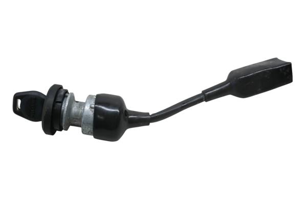 Polaris - 18 Polaris RZR 170 EFI Key Switch