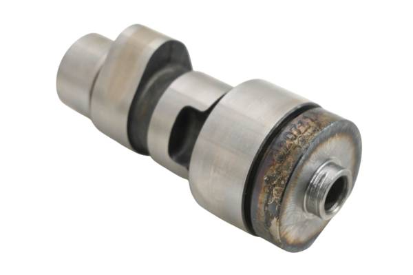 Can-Am - 08 Can-Am Renegade 500 Front Camshaft Cam Shaft