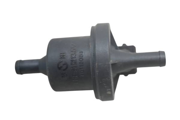 Polaris - 18 Polaris RZR 170 EFI Intake Air Control Valve